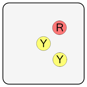 An svg image showing a math problem