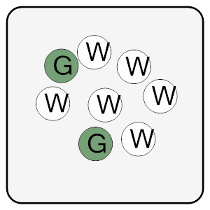 An svg image showing a math problem