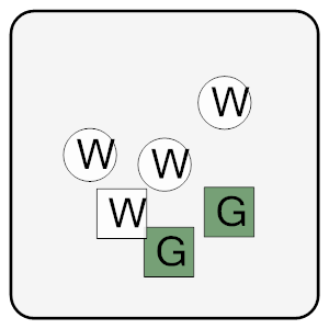 An svg image showing a math problem