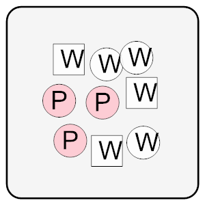 An svg image showing a math problem