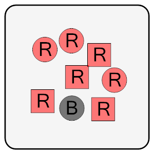 An svg image showing a math problem