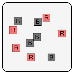 An svg image showing a math problem