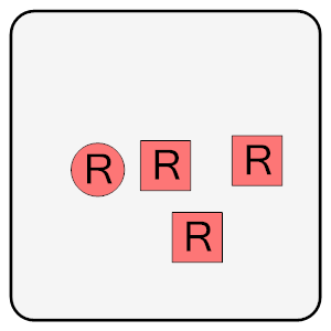 An svg image showing a math problem