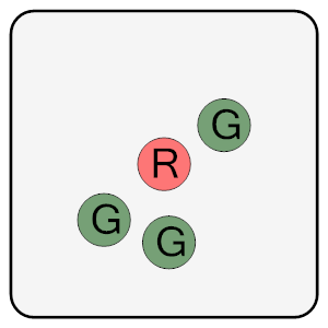 An svg image showing a math problem