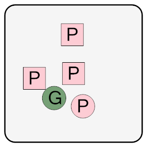 An svg image showing a math problem