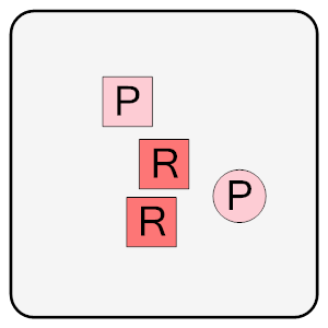 An svg image showing a math problem