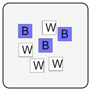 An svg image showing a math problem