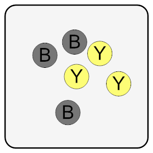 An svg image showing a math problem