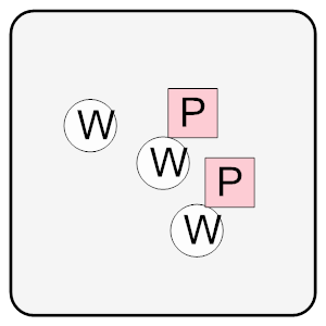 An svg image showing a math problem
