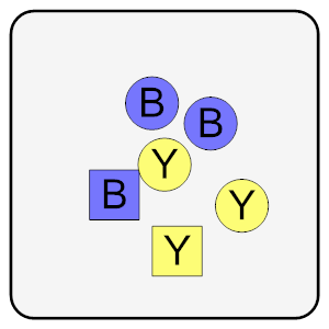 An svg image showing a math problem