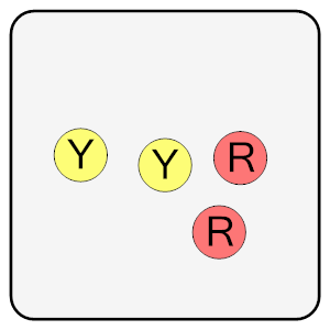 An svg image showing a math problem