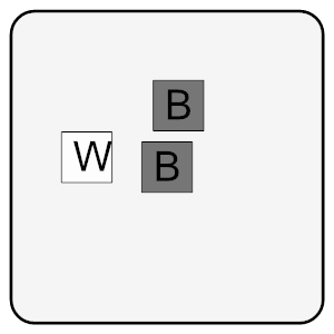 An svg image showing a math problem