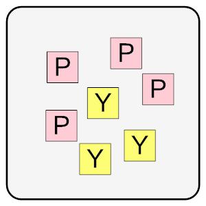 An svg image showing a math problem