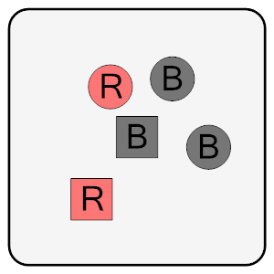 An svg image showing a math problem