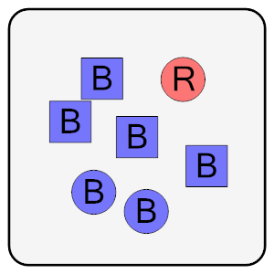 An svg image showing a math problem