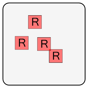 An svg image showing a math problem