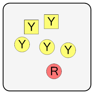 An svg image showing a math problem