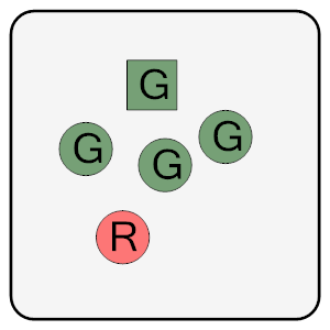 An svg image showing a math problem
