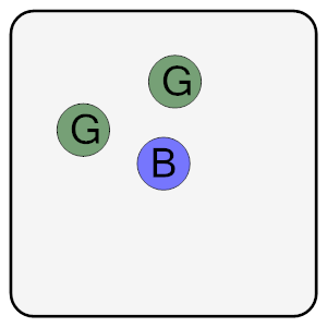 An svg image showing a math problem
