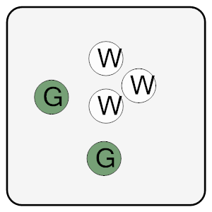 An svg image showing a math problem