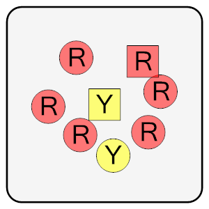 An svg image showing a math problem