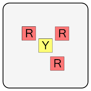 An svg image showing a math problem