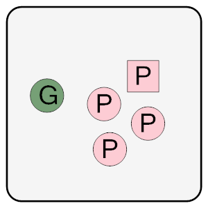 An svg image showing a math problem