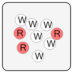 An svg image showing a math problem