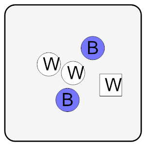 An svg image showing a math problem