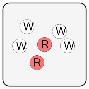 An svg image showing a math problem
