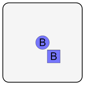 An svg image showing a math problem