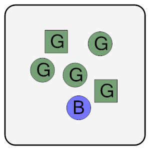 An svg image showing a math problem