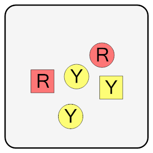 An svg image showing a math problem