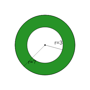 An svg image showing a math problem