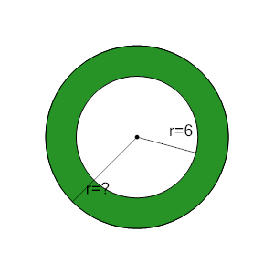 An svg image showing a math problem