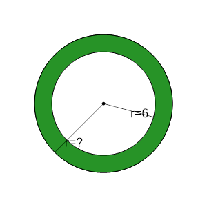 An svg image showing a math problem