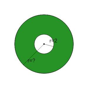 An svg image showing a math problem
