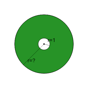 An svg image showing a math problem