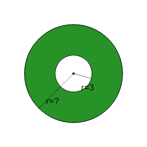 An svg image showing a math problem