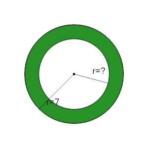 An svg image showing a math problem