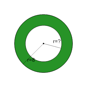 An svg image showing a math problem