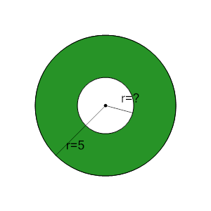 An svg image showing a math problem