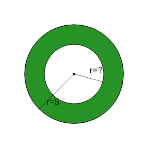 An svg image showing a math problem