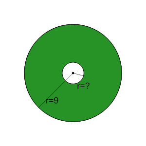 An svg image showing a math problem