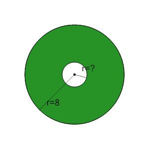 An svg image showing a math problem