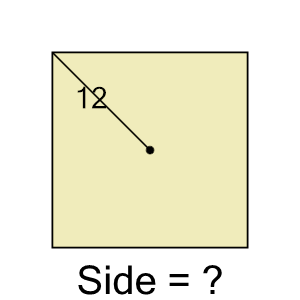 An svg image showing a math problem