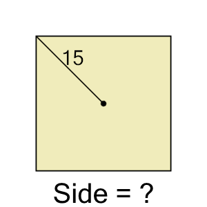 An svg image showing a math problem