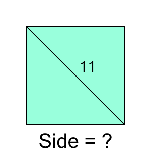 An svg image showing a math problem