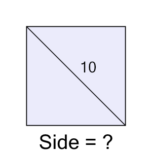An svg image showing a math problem