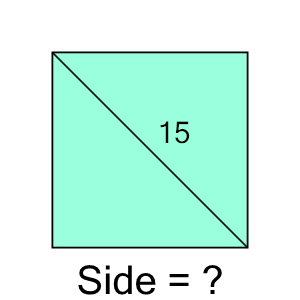 An svg image showing a math problem